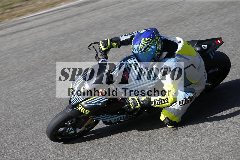/48 03.10.2026  Speer Racing ADR/Gruppe rot/969